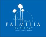 /public/logoimage/1560956959Palmilia by the Bay 33.jpg